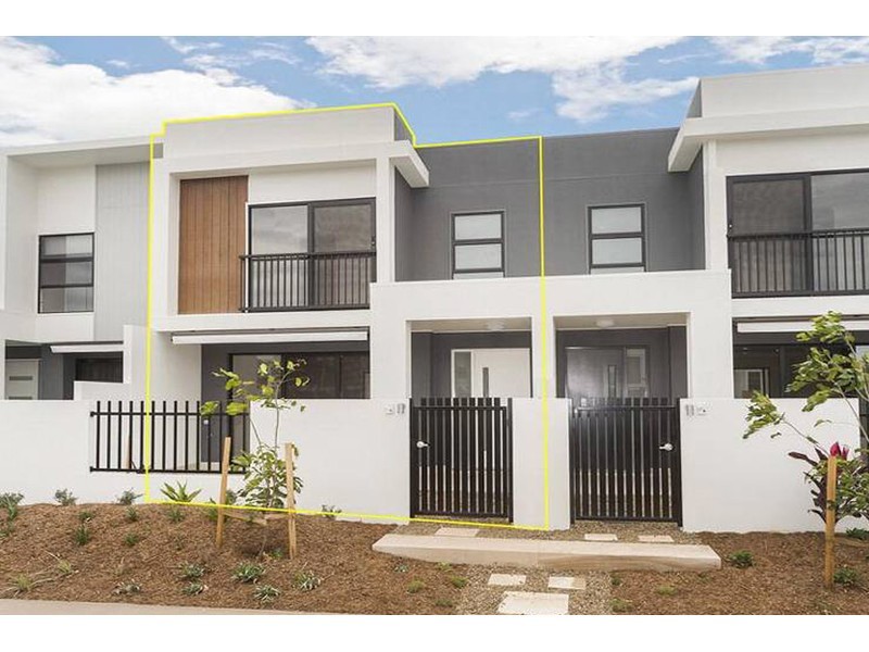 35 Park Lane, Hope Island QLD 4212