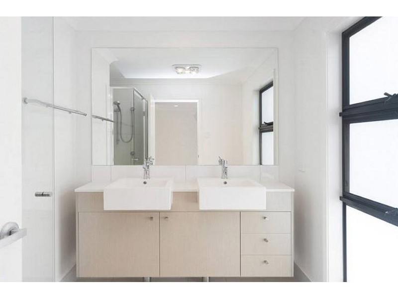 35 Park Lane, Hope Island QLD 4212