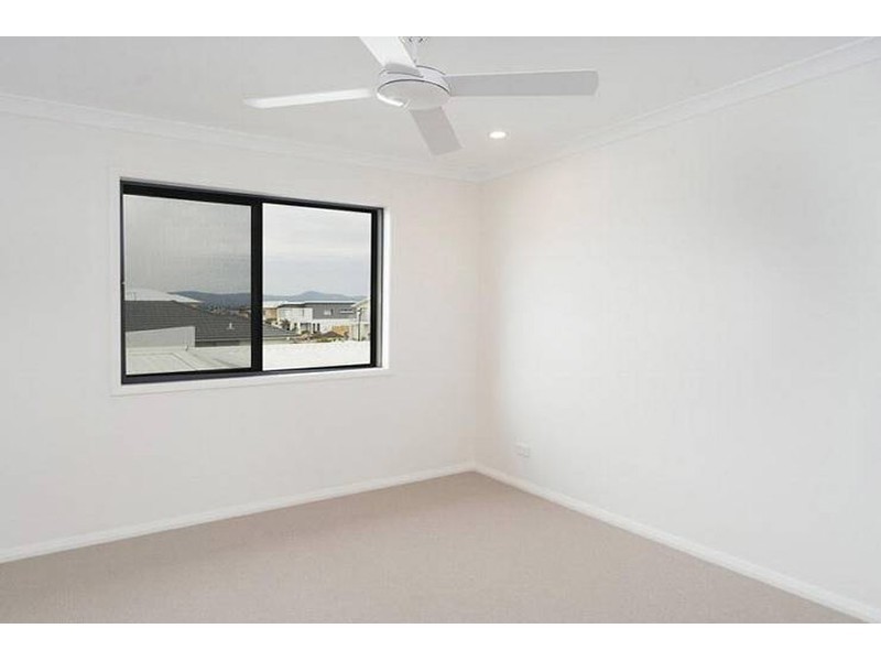 35 Park Lane, Hope Island QLD 4212