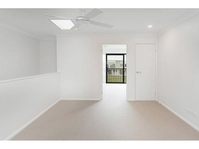 35 Park Lane, Hope Island QLD 4212