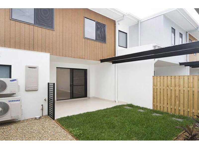 35 Park Lane, Hope Island QLD 4212