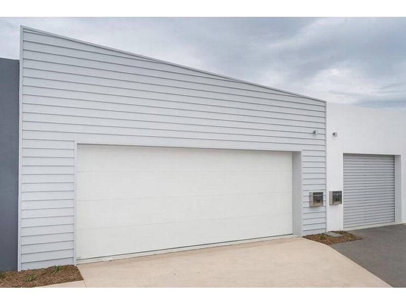 35 Park Lane, Hope Island QLD 4212