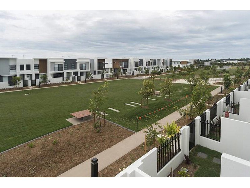 35 Park Lane, Hope Island QLD 4212