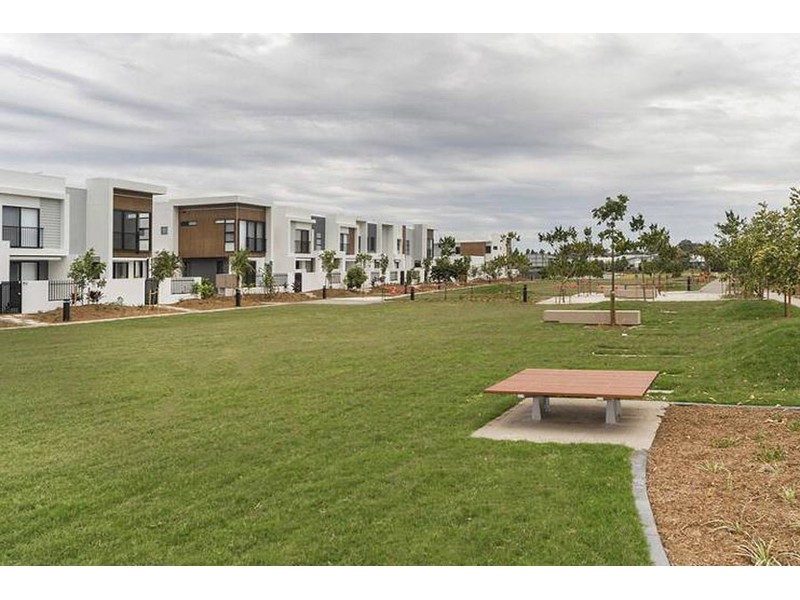 35 Park Lane, Hope Island QLD 4212