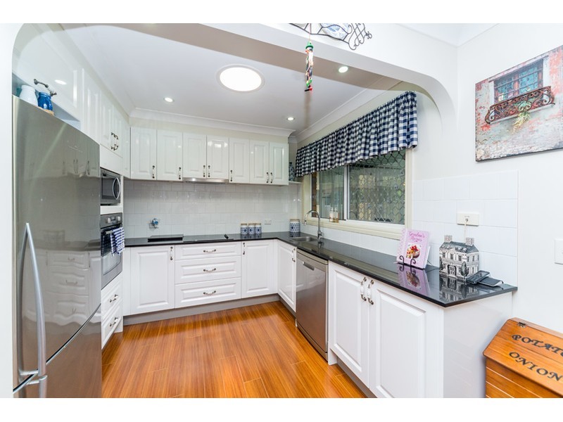 14/176 Oxley Drive, Coombabah QLD 4216