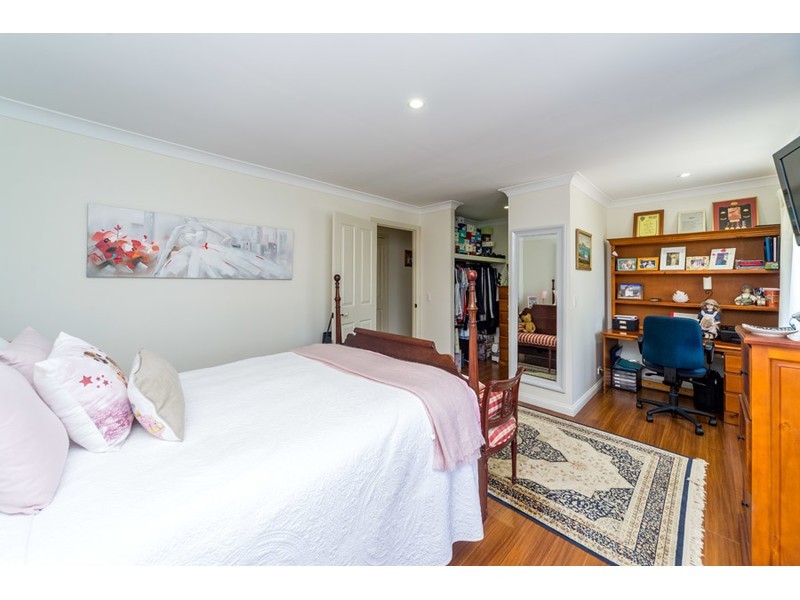 14/176 Oxley Drive, Coombabah QLD 4216