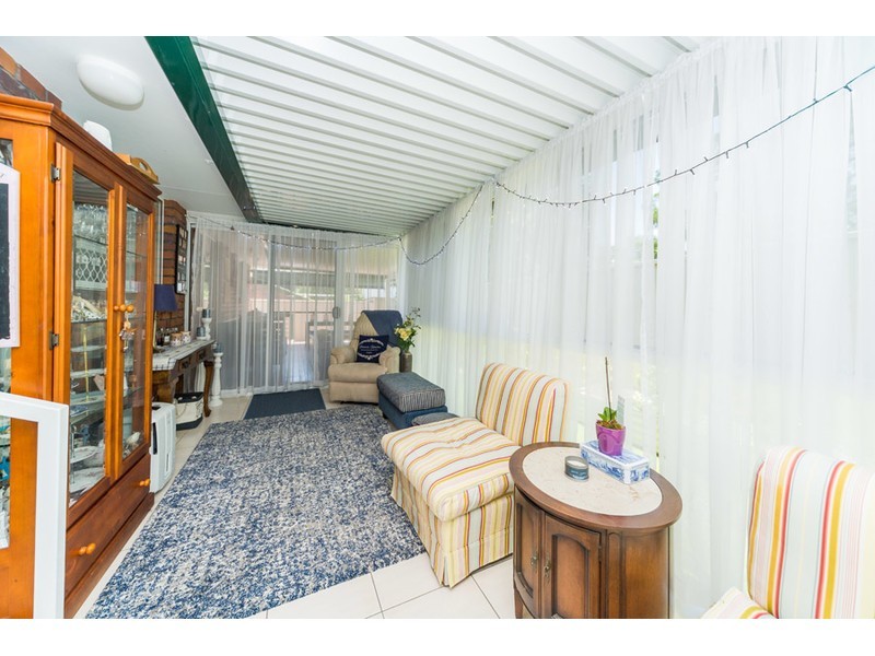 14/176 Oxley Drive, Coombabah QLD 4216