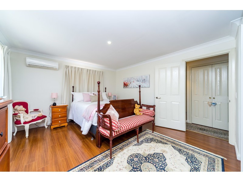 14/176 Oxley Drive, Coombabah QLD 4216