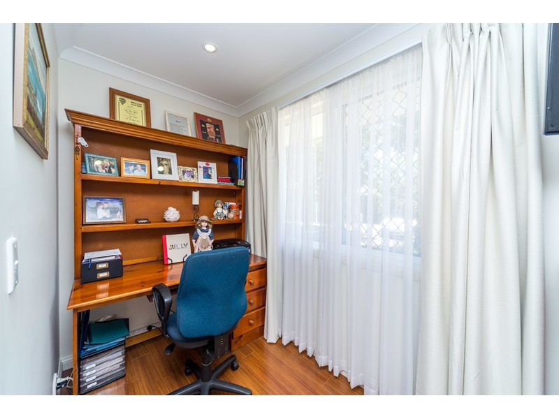 14/176 Oxley Drive, Coombabah QLD 4216