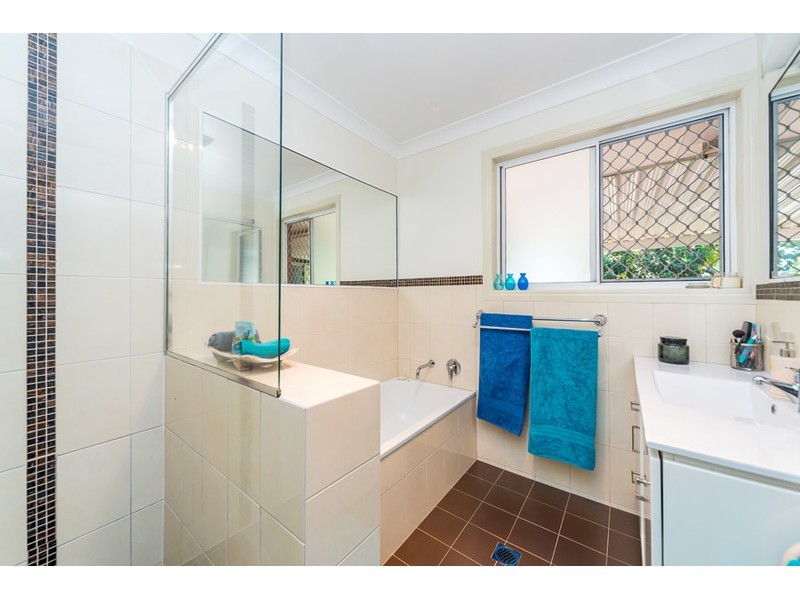 14/176 Oxley Drive, Coombabah QLD 4216