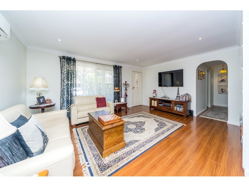 14/176 Oxley Drive, Coombabah QLD 4216