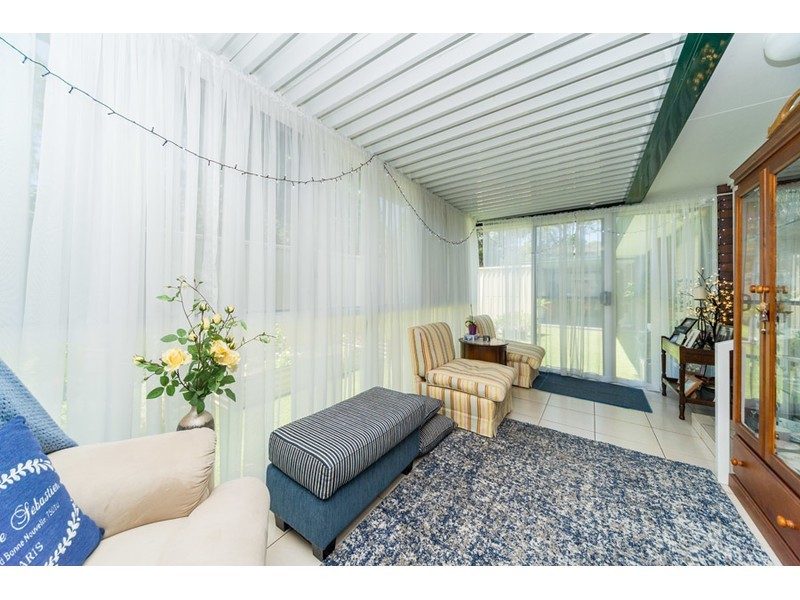 14/176 Oxley Drive, Coombabah QLD 4216