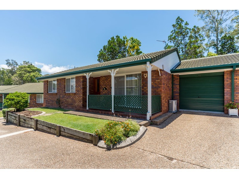 14/176 Oxley Drive, Coombabah QLD 4216