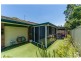 14/176 Oxley Drive, Coombabah QLD 4216