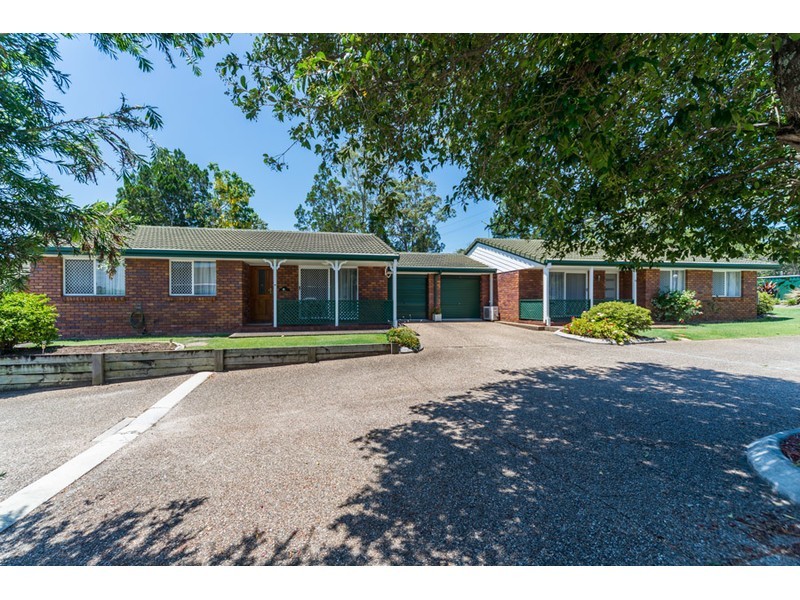 14/176 Oxley Drive, Coombabah QLD 4216