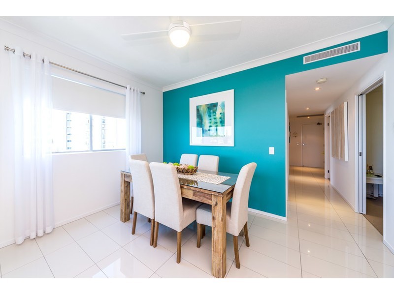 401/11 Compass Drive, Biggera Waters QLD 4216