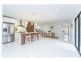 32 Azure Way, Hope Island QLD 4212