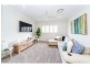 32 Azure Way, Hope Island QLD 4212