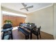 32 Azure Way, Hope Island QLD 4212