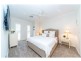 32 Azure Way, Hope Island QLD 4212