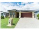 32 Azure Way, Hope Island QLD 4212