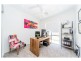 32 Azure Way, Hope Island QLD 4212