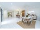 32 Azure Way, Hope Island QLD 4212