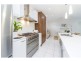 32 Azure Way, Hope Island QLD 4212