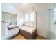32 Azure Way, Hope Island QLD 4212