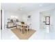 32 Azure Way, Hope Island QLD 4212