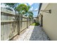 32 Azure Way, Hope Island QLD 4212