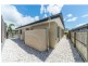 32 Azure Way, Hope Island QLD 4212