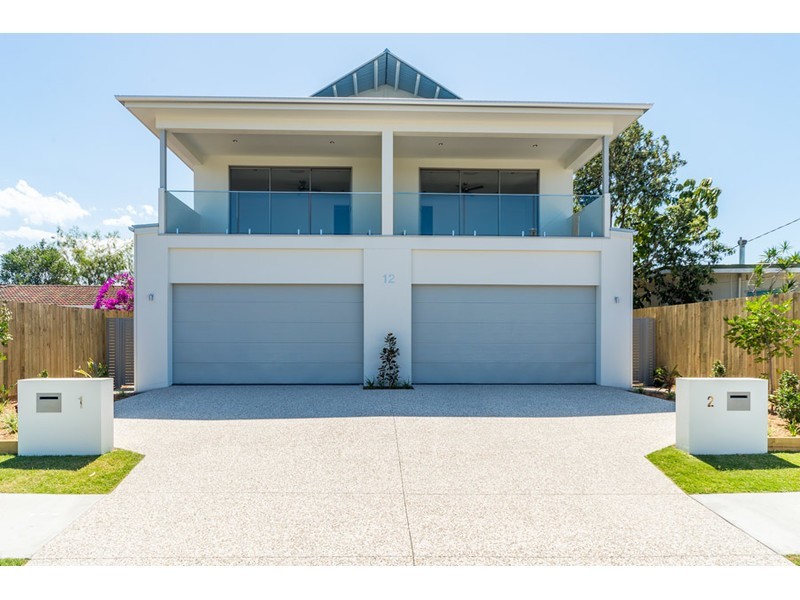 1/12 Matina Street, Biggera Waters QLD 4216