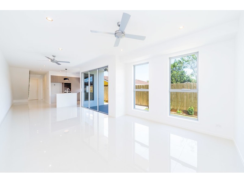 1/12 Matina Street, Biggera Waters QLD 4216