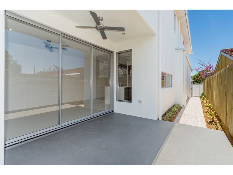 1/12 Matina Street, Biggera Waters QLD 4216