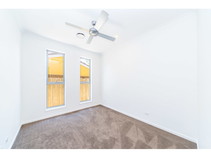 1/12 Matina Street, Biggera Waters QLD 4216