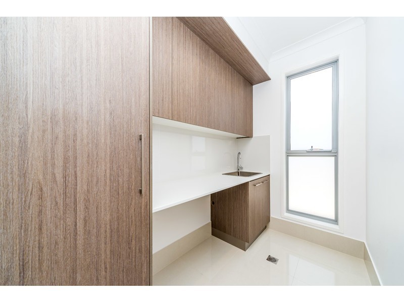 1/12 Matina Street, Biggera Waters QLD 4216