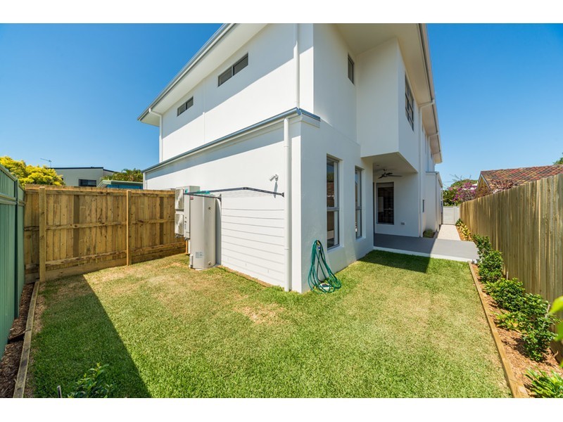 1/12 Matina Street, Biggera Waters QLD 4216