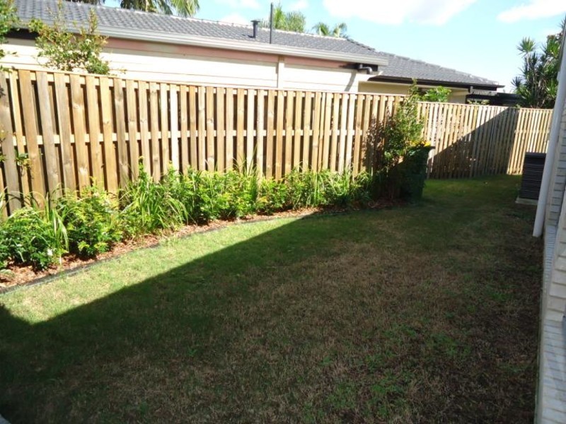 7 Augusta Court, Coombabah QLD 4216