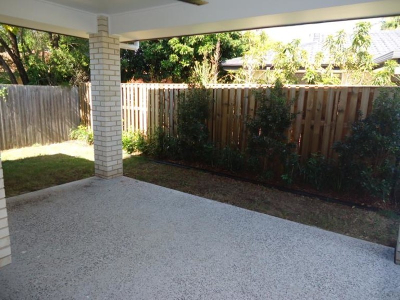 7 Augusta Court, Coombabah QLD 4216