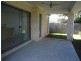 7 Augusta Court, Coombabah QLD 4216