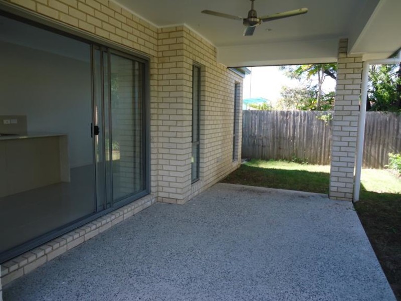 7 Augusta Court, Coombabah QLD 4216
