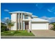 17 Azure Way, Hope Island QLD 4212