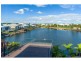 17 Azure Way, Hope Island QLD 4212