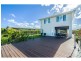 17 Azure Way, Hope Island QLD 4212
