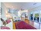 17 Azure Way, Hope Island QLD 4212