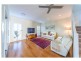 17 Azure Way, Hope Island QLD 4212