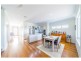17 Azure Way, Hope Island QLD 4212