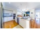 17 Azure Way, Hope Island QLD 4212