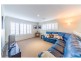 17 Azure Way, Hope Island QLD 4212